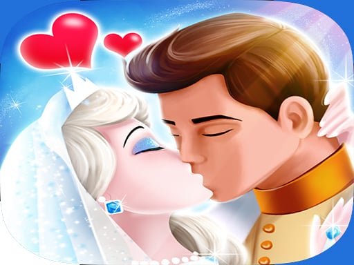 Play: Prince Royal dress up Img