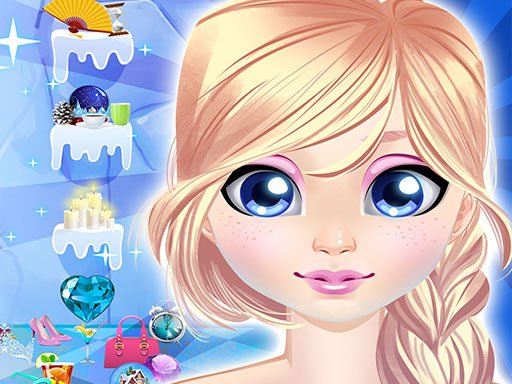 Play: Princess Castle Hidden Object Img