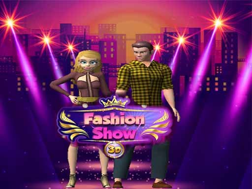 Play: Princess Dress up Games  Princess Fashion Salon Img