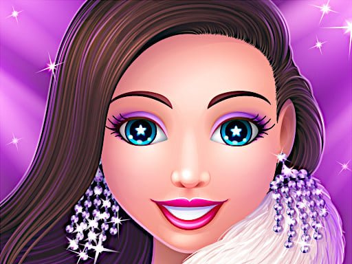 Play: Project Makeover Img