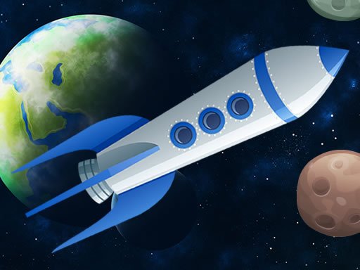 Play: Protect the Earth Img