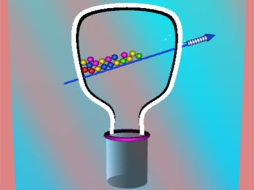 Play: Pull Rocket Img