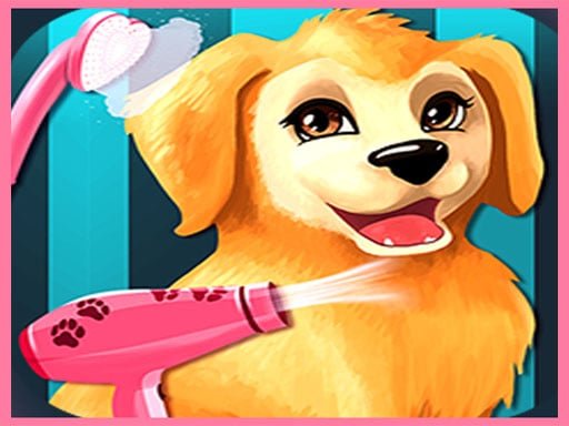 Play: Puppy Img