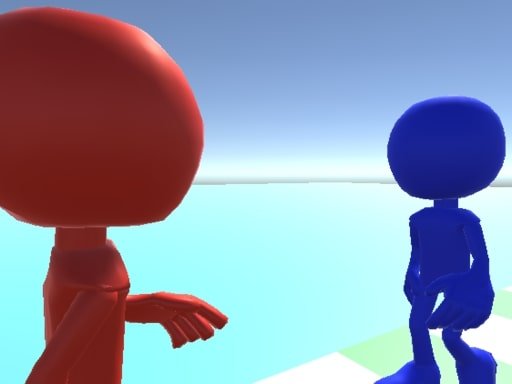 Play: Push Timing Img