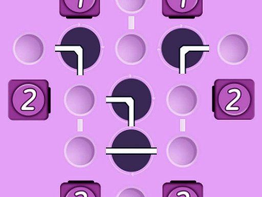 Play: Push It Puzzle Game Img