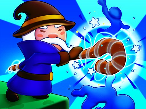 Play: Pushem all Img