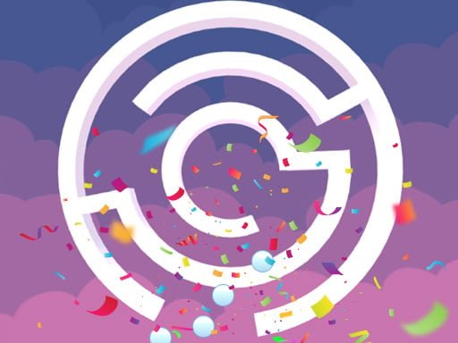 Play: Puzzle Ball Rotate Img