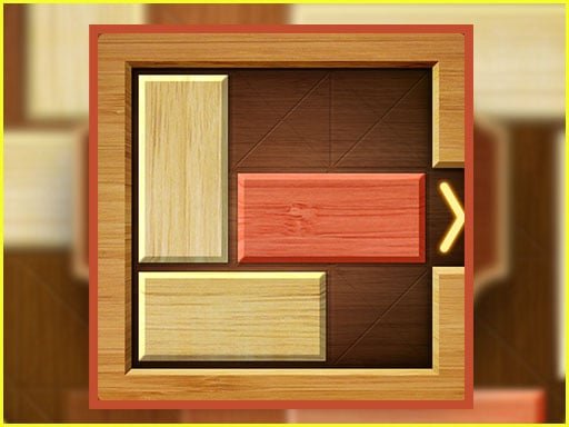 Play: Puzzle Blocks Ancient Img