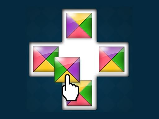Play: Puzzle Color Game Img