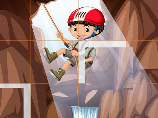 Play: Puzzle Game Boys Img