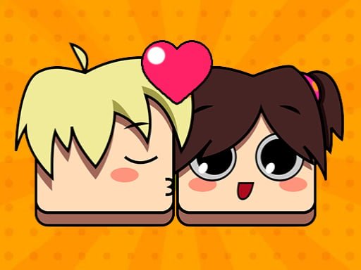 Play: Puzzle Love Img