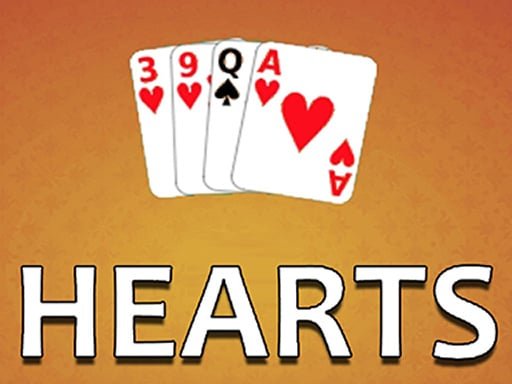Play: Puzzleguys Hearts Img