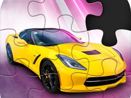 Play: Puzzles  Logic puzzle game Img