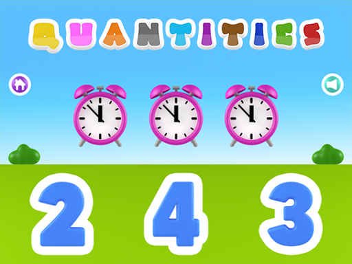Play: Quantities Img