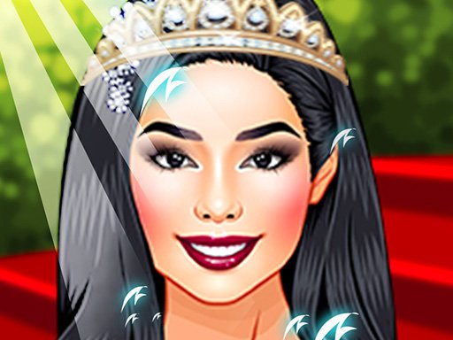 Play: Queen Style Custom for girls Img