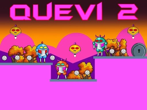 Play: Quevi 2 Img