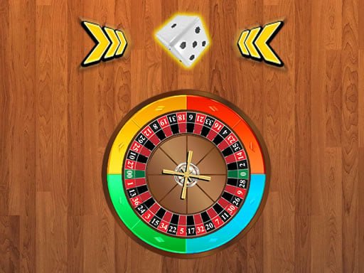 Play: Quick Color Dice Img
