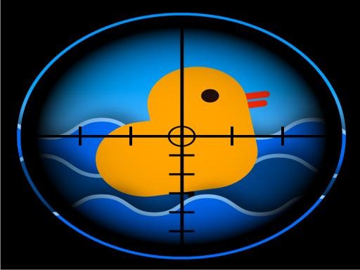 Play: Quick Duck Shoot Img