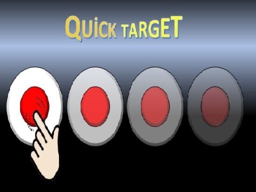 Play: Quick Target Img