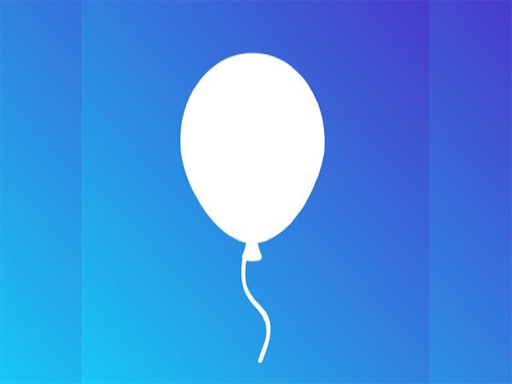 Play: RISE UP BALLON 2021 Img