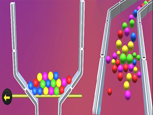 Play: ROLLING BALLS GAME 2021 Img