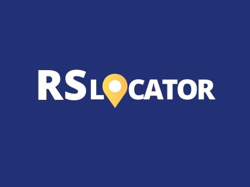 Play: RSLocator Img