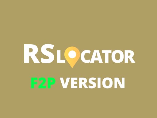 Play: RSLocator F2P Img