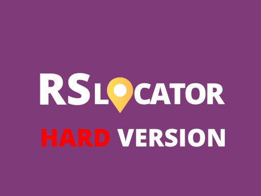 Play: RSLocator Hard Img