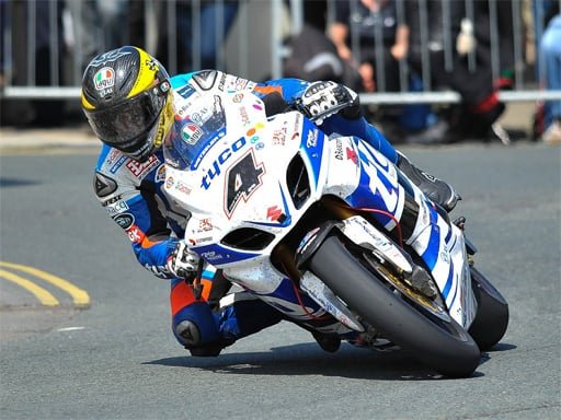 Play: Racing Motorbike Slide Img