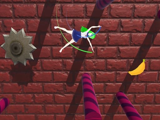Play: Ragdoll Fall Img