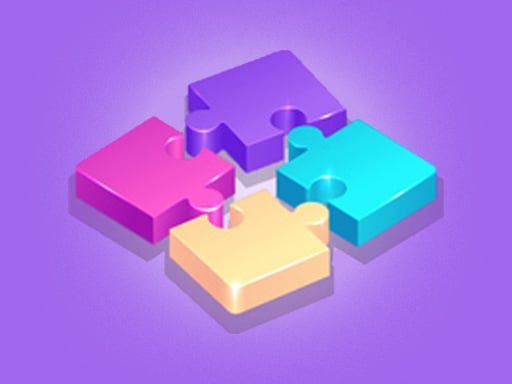 Play: Remove Puzzle Img