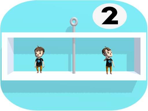 Play: Rescue Love Img