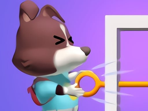 Play: Rescue My Love Img