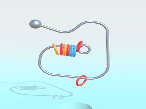 Play: Ring It Off Img