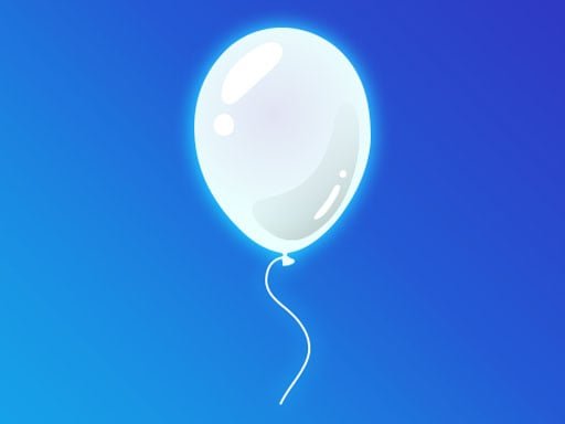 Play: Rise up free arcade game Img