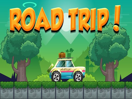 Play: Road Trip Img