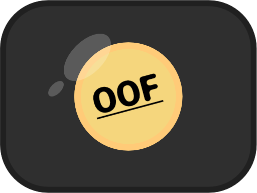 Play: Robloox Button Img