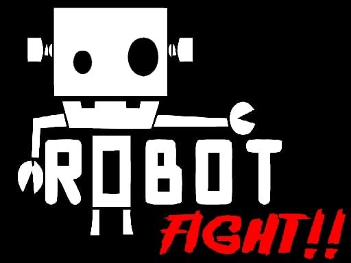 Play: Robot Fight Img