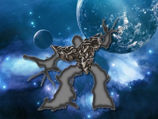 Play: Robotex Img