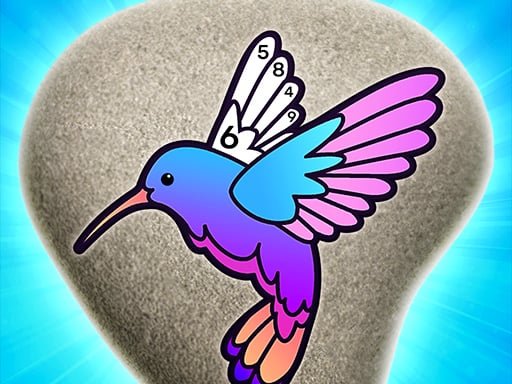 Play: Rock Art Img
