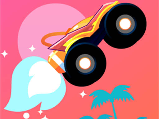Play: RocketvehicleOnline Img