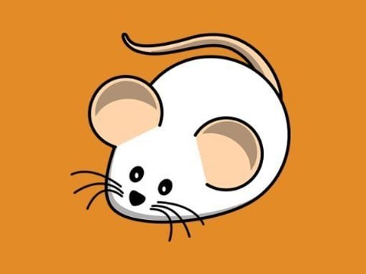 Play: Rodent Whack Img