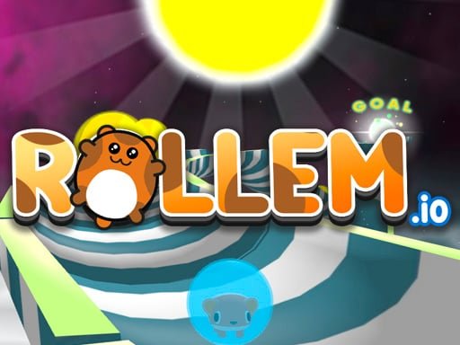 Play: Rollemio Img