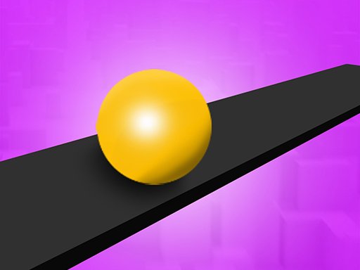Play: Roller Sky  Balance Ball Img