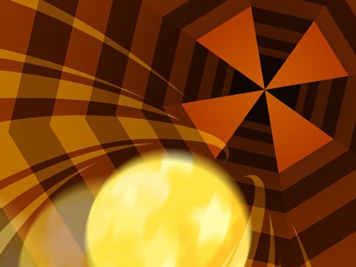 Play: Rolling Ball 360 Img