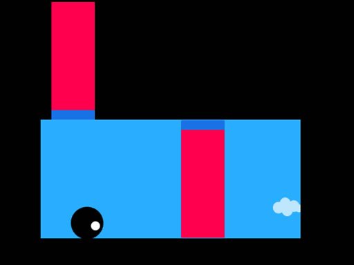 Play: Rolling Game Img