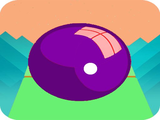 Play: Rolling ball Img