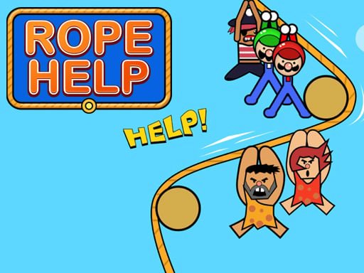 Play: Rope Help Img
