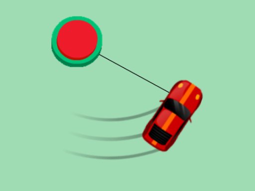 Play: Rope Racing Img