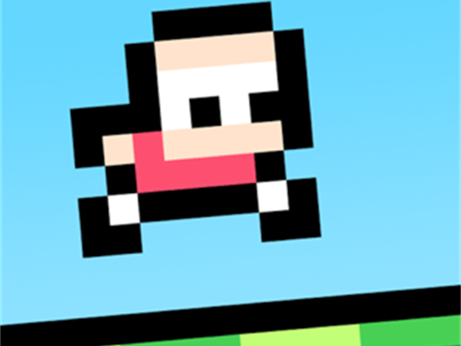 Play: Roper Pass Game Img